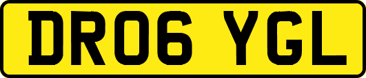 DR06YGL