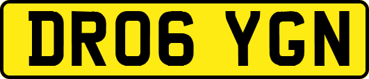 DR06YGN