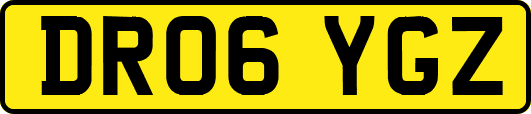 DR06YGZ