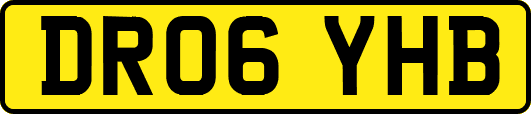 DR06YHB