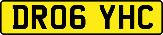 DR06YHC