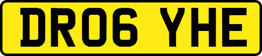 DR06YHE