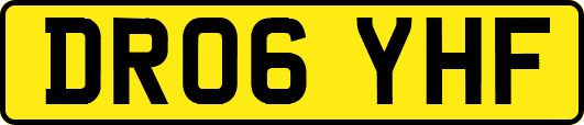 DR06YHF