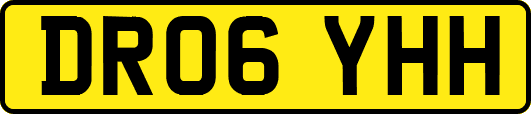 DR06YHH
