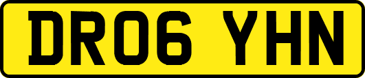 DR06YHN