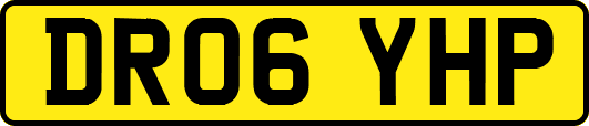 DR06YHP