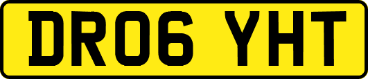 DR06YHT