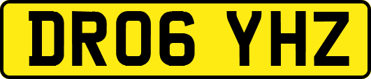 DR06YHZ