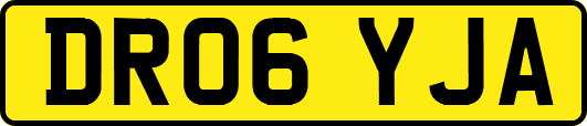 DR06YJA