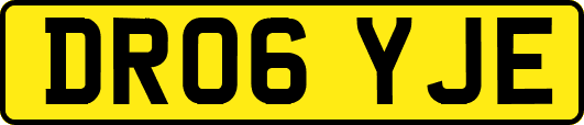DR06YJE