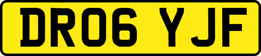 DR06YJF