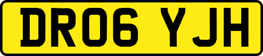 DR06YJH