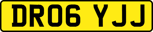 DR06YJJ