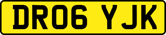 DR06YJK
