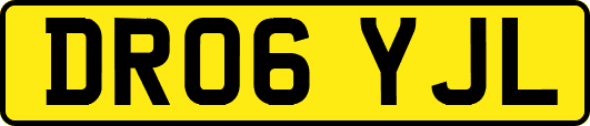 DR06YJL