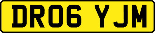 DR06YJM