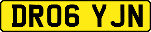 DR06YJN