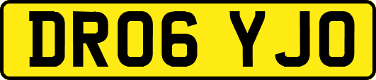 DR06YJO