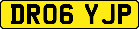 DR06YJP