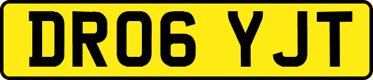 DR06YJT