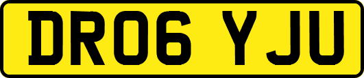 DR06YJU