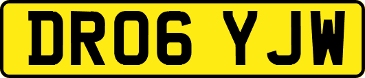 DR06YJW