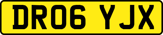 DR06YJX