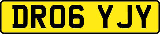 DR06YJY