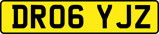 DR06YJZ