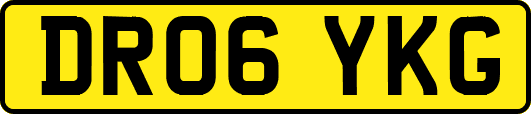 DR06YKG