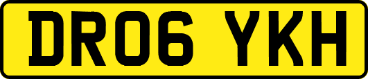 DR06YKH