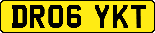 DR06YKT