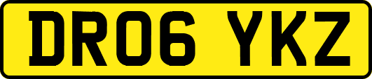 DR06YKZ