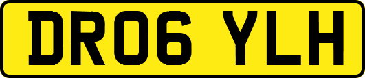 DR06YLH