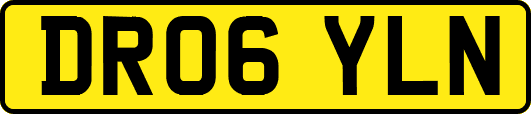 DR06YLN