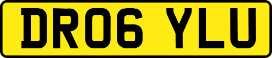 DR06YLU