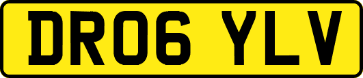 DR06YLV