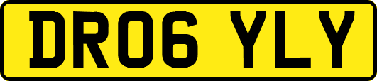 DR06YLY