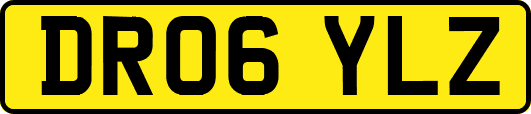 DR06YLZ