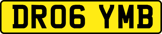 DR06YMB