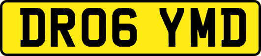 DR06YMD