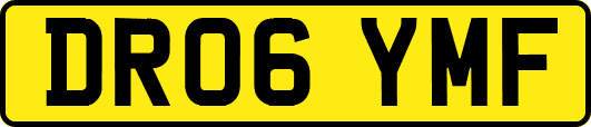 DR06YMF