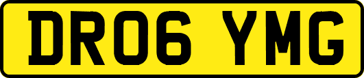 DR06YMG
