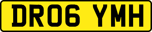 DR06YMH