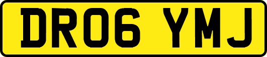 DR06YMJ