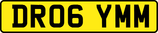 DR06YMM