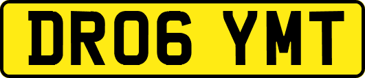 DR06YMT