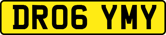 DR06YMY