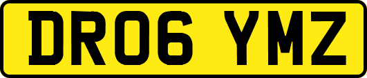 DR06YMZ