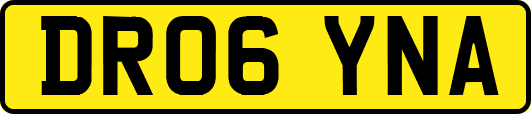 DR06YNA